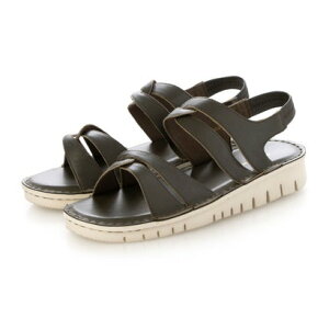 mCG fBt[W neue diffusion yʃtbgT_ /ND24950iO[j