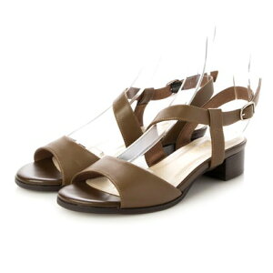 mCG fBt[W neue diffusion AVg[[q[T_ /ND24947 iuEj