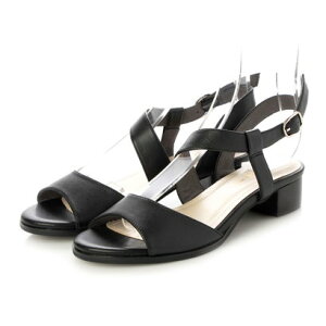 mCG fBt[W neue diffusion AVg[[q[T_ /ND24947 iubNj