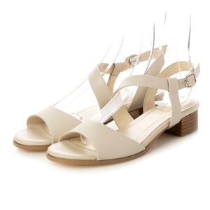 mCG fBt[W neue diffusion AVg[[q[T_ /ND24947 iAC{[j