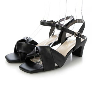 mCG fBt[W neue diffusion XNGAgD\tgcCXgAbp[T_/ ND24948iubNj