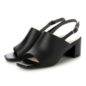 mCG fBt[W neue diffusion XNGAgDobNxg~[ /ND24949 iubNj