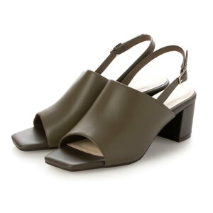 mCG fBt[W neue diffusion XNGAgDobNxg~[ /ND24949 iO[j