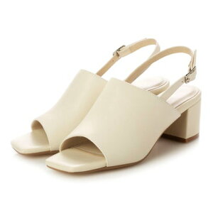 mCG fBt[W neue diffusion XNGAgDobNxg~[ /ND24949 iAC{[j