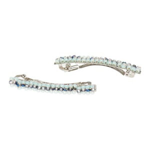 rr BIBI ob^2P iu[n^Vo[J[j