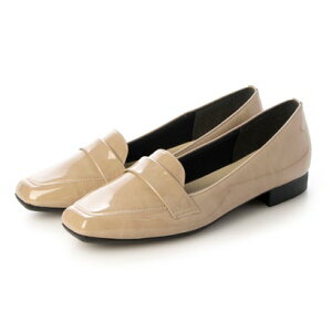 AyeBbg unpetit XNGAgD GKX l tbg pvX Y { [t@[ ؂ fB[X ix[WGij