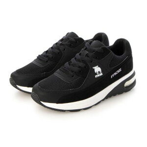 Y moz GA[NbVXj[J[ MZ-5494 iubNj