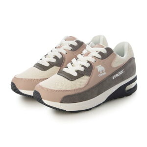 Y moz GA[NbVXj[J[ MZ-5494 isN/Rrj