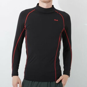 tB FILA RvbVgbvX iubNbhj