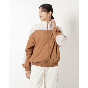 �j���[�o�����X New Balance ���f�B�[�X �N���X�W���P�b�g �E�[�u���W���P�b�g_Sportswear Greatest Hits WJ41506 �i�z���C�g�j