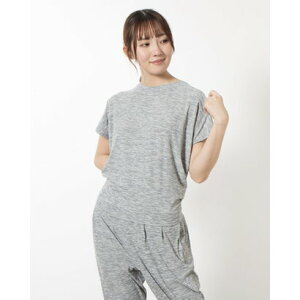 eBS TIGORA fB[X tBbglX TVc tBbglX 낵΂2WAYTVc TR-3F2344TS iO[j