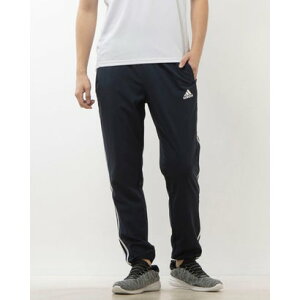 AfB_X adidas Y NXpc X[XgCvX [YtBbg CgE[ugbNpc IA9387 iWFhCN/zCgj