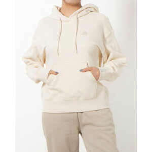 AfB_X adidas fB[X XEFbgp[J[ W ESS+ SL XEFbgt[fB JF1401 i_[zCgj