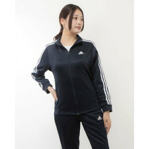 AfB_X adidas fB[X W[WWPbg W MH 3ST gbNgbv IX4951 iWFhCNj