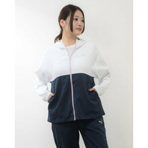 v[} PUMA fB[X NXWPbg NXE[uWPbg_ 525220 iv[} zCgj