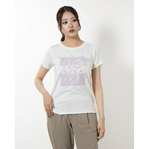 LV[ ROXY fB[X tBbglX TVc SPIRITED TEE RST241511 izCgj