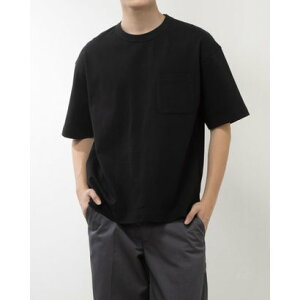 eBS TIGORA Y TVc wr[EFCgI[o[TCYTVc TR-9C1124TS iBKj