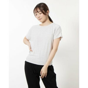 eBS TIGORA fB[X tBbglX TVc tBbglX 낵΂2WAYTVc TR-3F2344TS iCgO[j