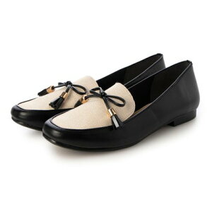 ^[W Metal Rouge yFERayz JWA[t@[ iBLj