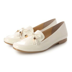 ^[W Metal Rouge yFERayz JWA[t@[ iIVEj