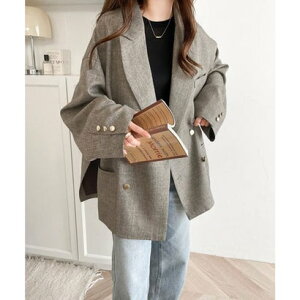 NVJGt Classical Elf CyɉHDl̃uU[BTChXbgI[o[TCY _uWPbg iO[Wj