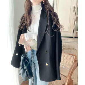 NVJGt Classical Elf CyɉHDl̃uU[BTChXbgI[o[TCY _uWPbg iubNj