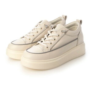 p[h Parade yʃXj[J[ JFC6822 iAC{[j