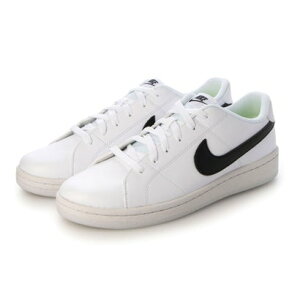 �i�C�L NIKE COURT ROYALE 2 NN�i�R�[�g���C����2 NN�jDH3160 �i101�j