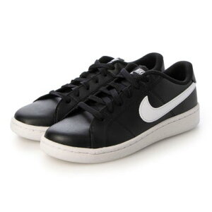 iCL NIKE WS COURT ROYALE 2 NNiEBY R[gC2 NNjDH3159 i001j