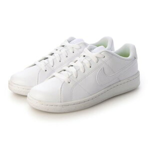 iCL NIKE WS COURT ROYALE 2 NNiEBY R[gC2 NNjDH3159 i100j