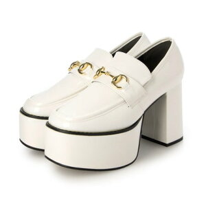 p[h Parade yz`L[q[rbg[t@[pvX 132 izCgGij