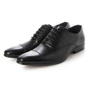 GG MM/ONE Xg[g`bv hXV[Y H iubNj