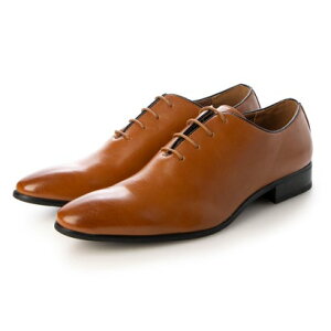 GG MM/ONE z[Jbg hXV[Y iuEj