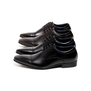 GG MM/ONE Xg[g`bv hXV[Y OH iubNj