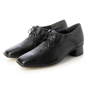 _b`FX DUCHESS XNGA[gD[XAbvpvX iBLj