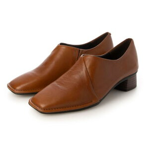 _b`FX DUCHESS XNGA[gDb[v[pvX iBRNj