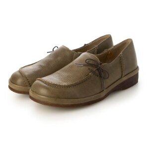 GR ZtB[j ENRICO SERAFINI {`[t̃Xb|JWAV[Y iBLj