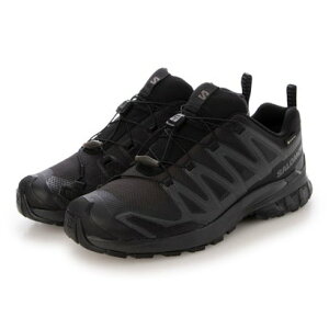 SALOMON@XA PRO 3D V9 GTX@L47270100