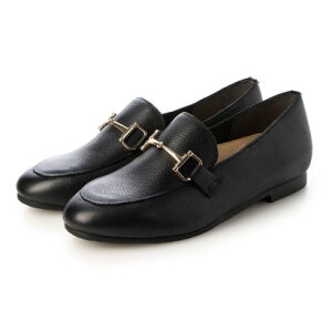 Zi[ Sena Moon {vrbg[t@[ 8112 iubNj