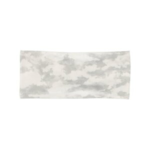 eBS TIGORA fB[X tBbglXEFA tBbglX wAoh TR-3F2934HB izCg*L/GYj