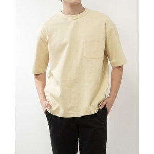 eBS TIGORA Y TVc wr[EFCgI[o[TCYTVc TR-9C1124TS iPL/YLj