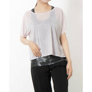 eBS TIGORA fB[X tBbglX TVc tBbglX u^NgbvZbgVA[TVc TR[3F2324TS iy[sN*BKj