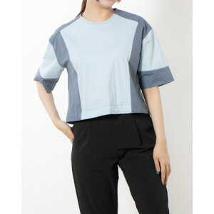 eBSoCr[XfUC TIGORA by BEAMS DESIGN fB[X tBbglX TVc bVNlbNTVc TR-3P2224TS iy[u[j