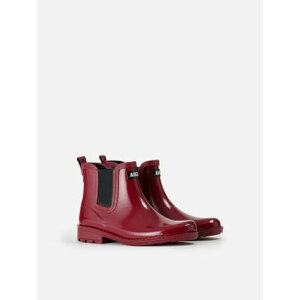 �G�[�O�� AIGLE �J�[���B��2���o�[�u�[�c �i���b�h�j