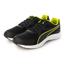 プーマ PUMA Expedite Wide NU2 377228.04M （04/BLL）