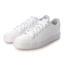 プーマ PUMA 389907.01L （01/WHW）