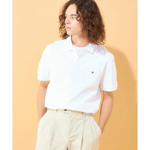 g~[ qtBK[ TOMMY HILFIGER M[|Vc izCgj