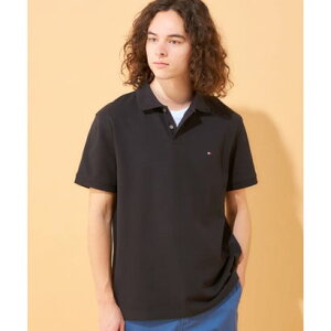 g~[ qtBK[ TOMMY HILFIGER M[|Vc iubNj