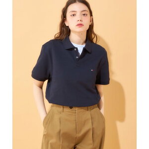 g~[ qtBK[ TOMMY HILFIGER M[|Vc ilCr[j