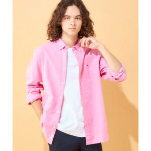 g~[ qtBK[ TOMMY HILFIGER tbNXIbNXtH[hVc isNj